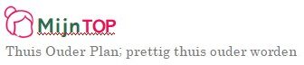 MijnTOP