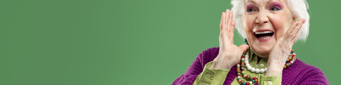 veilig ouder worden thuis